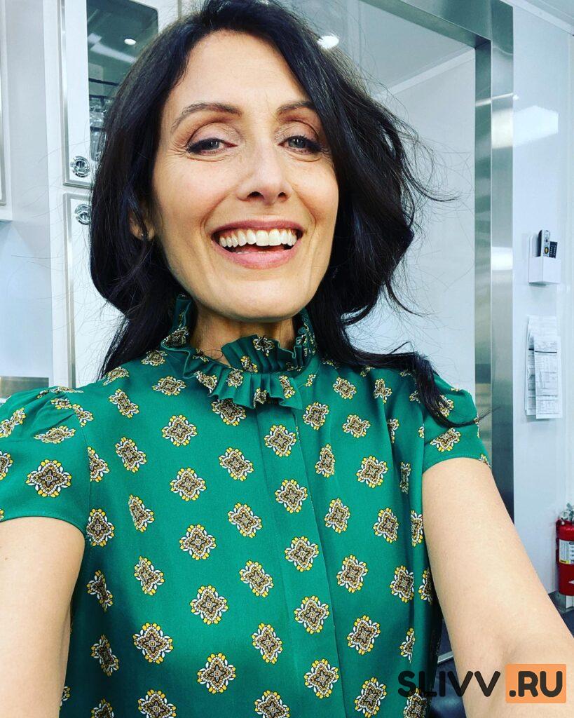 Слив Lisa Edelstein 5 Слитые Фото Слив Lisa Edelstein 4 Слив Фото, Слив Lisa Edelstein Слитые Горячие Фото 4