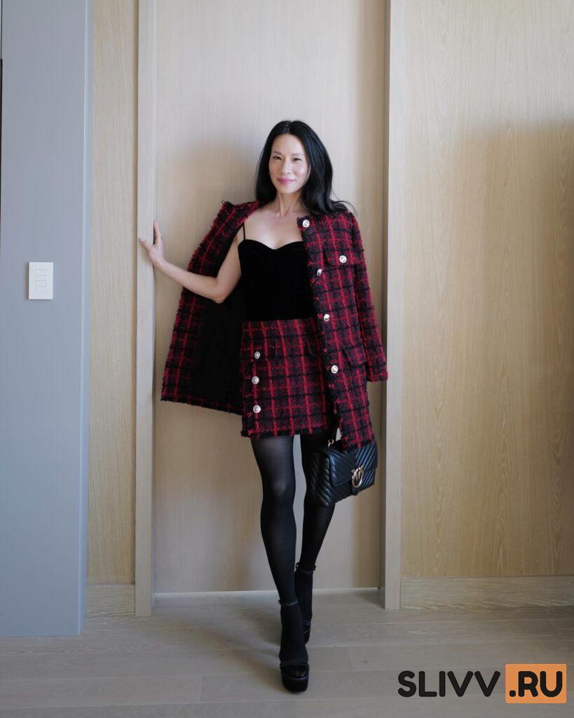 Слив Lucy Liu 5 Слитые Фото Слив Lucy Liu 4 Слив Фото, Слив Lucy Liu Слитые Горячие Фото 4