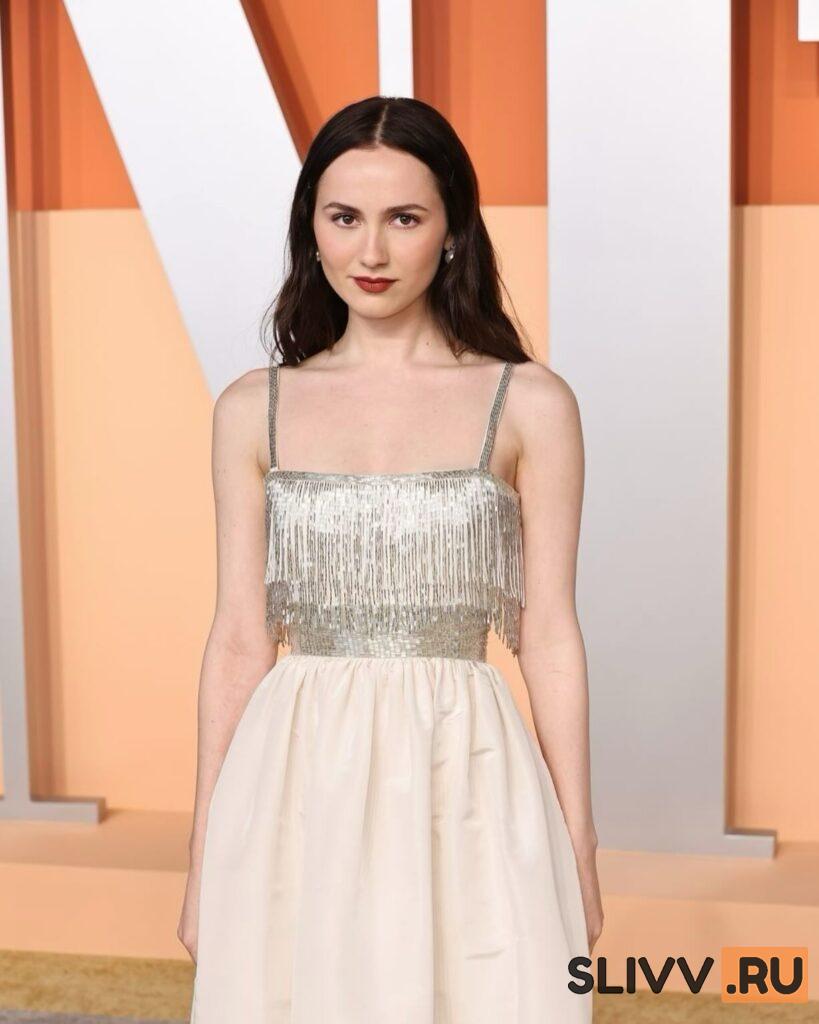 Слив Maude Apatow 5 Слитые Фото Слив Maude Apatow 4 Слив Фото, Слив Maude Apatow Слитые Горячие Фото 4