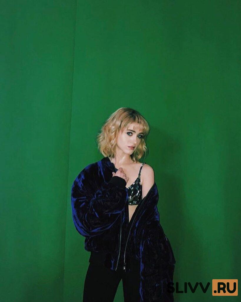 Слив Natalia Dyer 5 Слитые Фото Слив Natalia Dyer 4 Слив Фото, Слив Natalia Dyer Слитые Горячие Фото 4