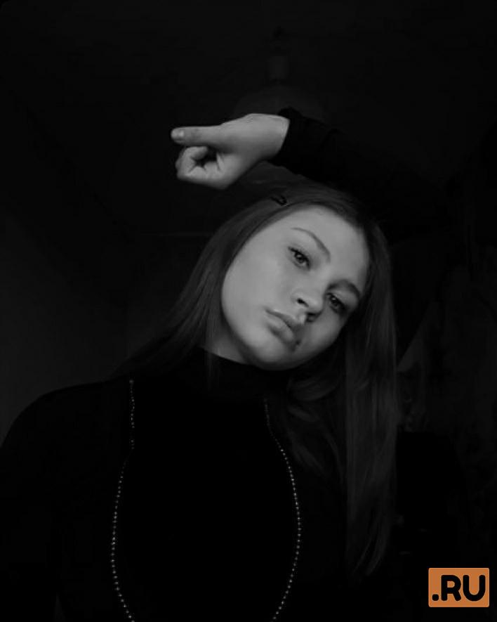 Слив Ninapolibio1 5 Слитые Фото Слив Ninapolibio1 4 Слив Фото, Слив Ninapolibio1 Слитые Горячие Фото 4