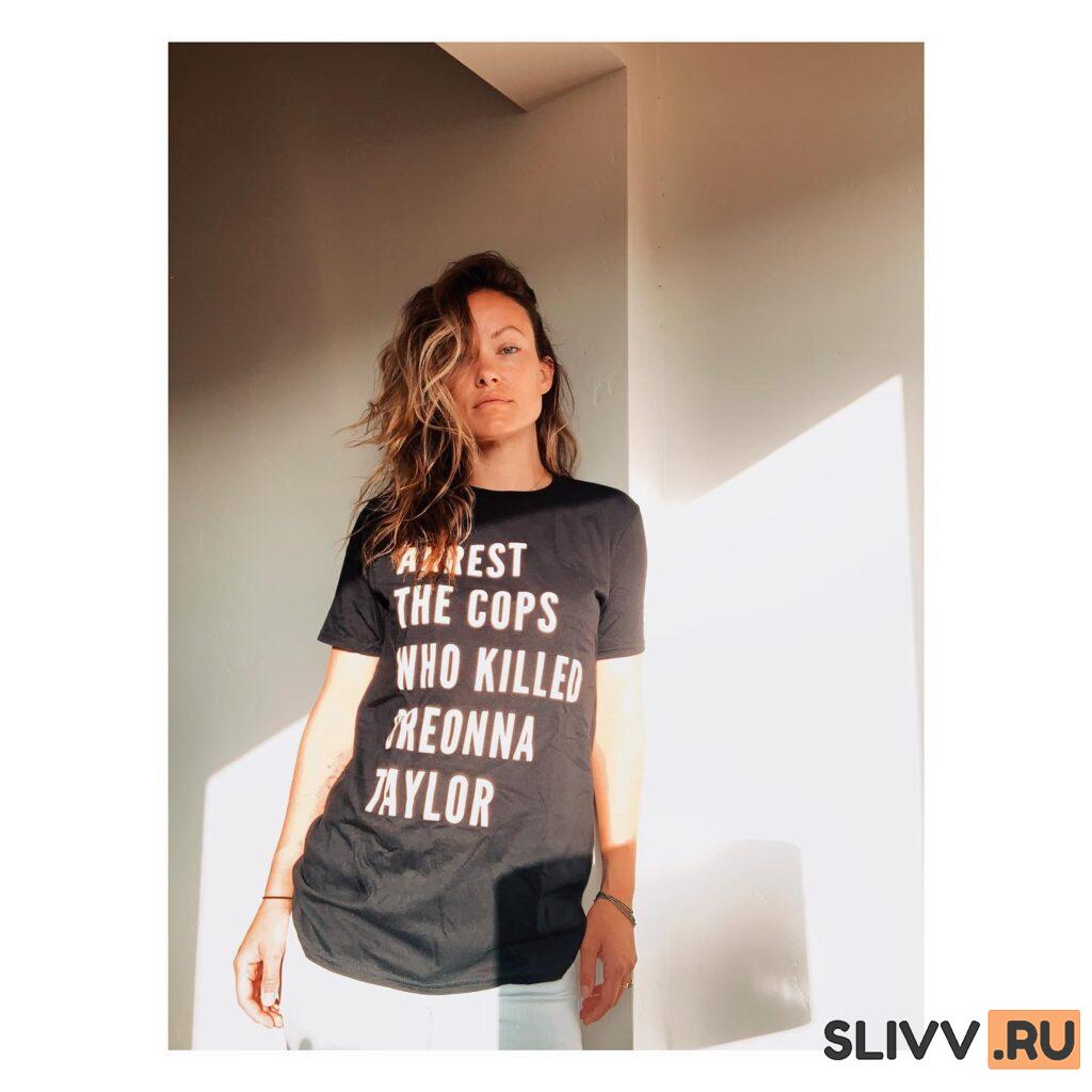 Слив Olivia Wilde 5 Слитые Фото Слив Olivia Wilde 4 Слив Фото, Слив Olivia Wilde Слитые Горячие Фото 4