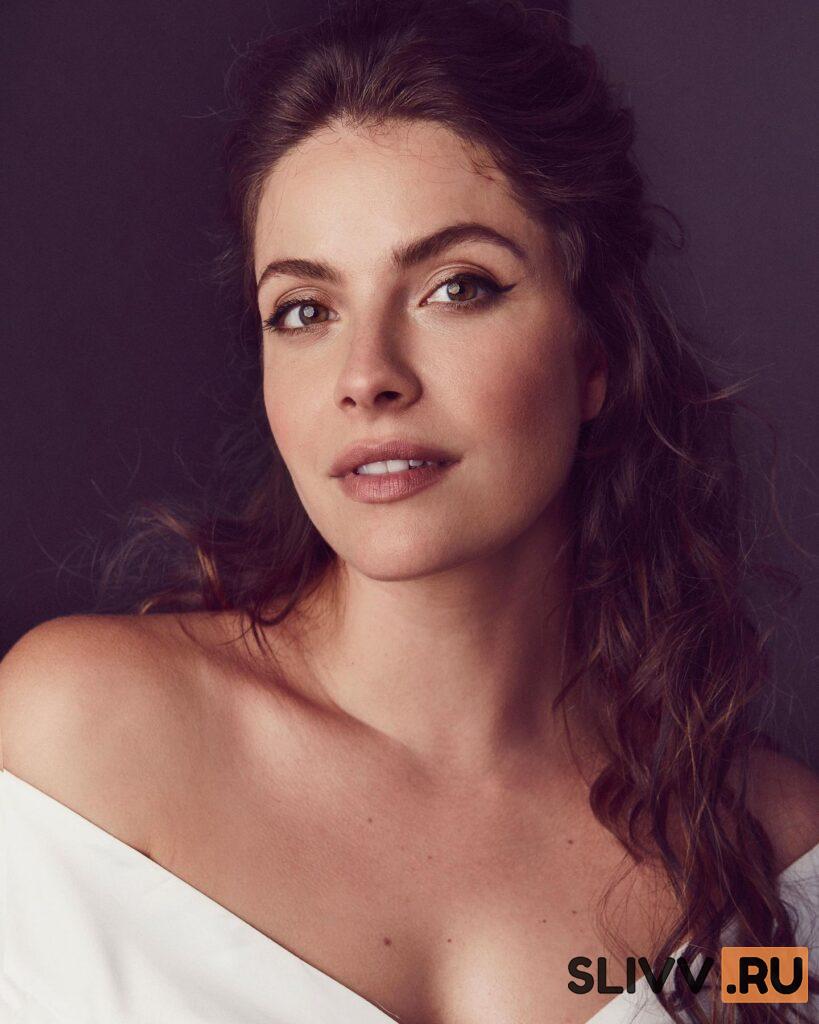 Слив Paige Spara 5 Слитые Фото Слив Paige Spara 4 Слив Фото, Слив Paige Spara Слитые Горячие Фото 4