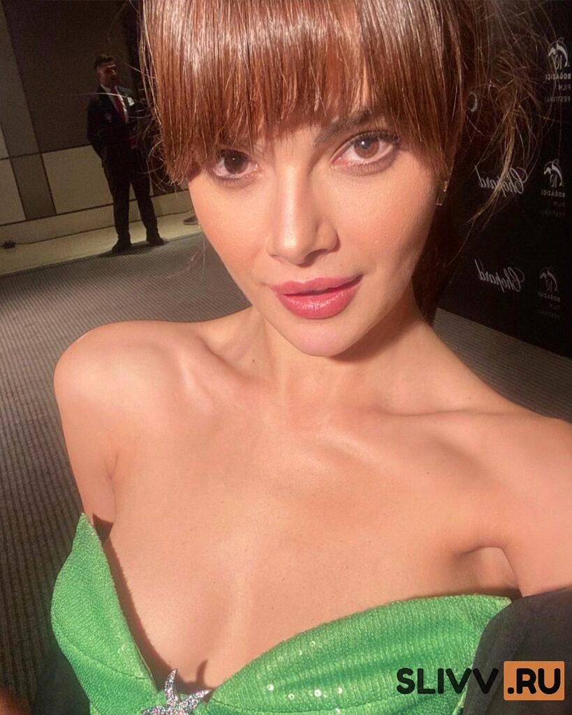 Слив Sinem Unsal 5 Слитые Фото Слив Sinem Unsal 4 Слив Фото, Слив Sinem Unsal Слитые Горячие Фото 4