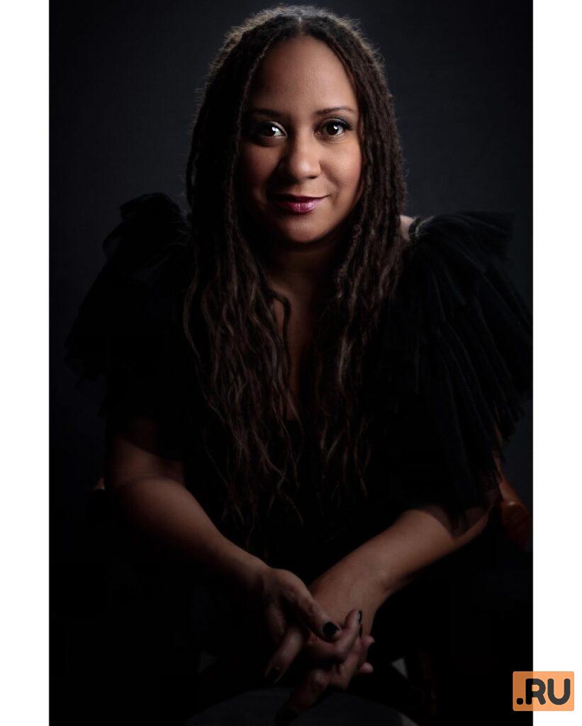 Слив Tracie Thoms 5 Слитые Фото Слив Tracie Thoms 4 Слив Фото, Слив Tracie Thoms Слитые Горячие Фото 4