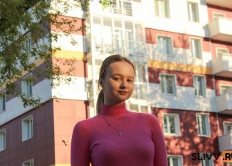 Слив Анастасия Брагина 37 Слитые Фото Слив Анастасия Брагина 36 Слив Фото, Слив Анастасия Брагина Слитые Горячие Фото 36