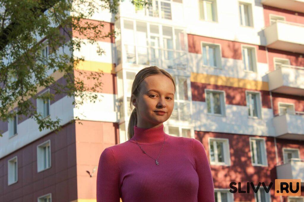 Слив Анастасия Брагина 5 Слитые Фото Слив Анастасия Брагина 4 Слив Фото, Слив Анастасия Брагина Слитые Горячие Фото 4